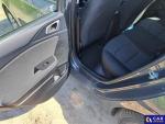 Kia Ceed 1.0 MR`18 E6 Aukcja 298317 - grafika 70
