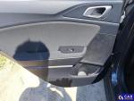 Kia Ceed 1.0 MR`18 E6 Aukcja 298317 - grafika 71