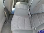 Kia Ceed 1.0 MR`18 E6 Aukcja 298317 - grafika 72