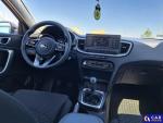 Kia Ceed 1.0 MR`18 E6 Aukcja 298317 - grafika 74