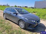 Kia Ceed 1.0 MR`18 E6 Aukcja 298317 - grafika 4