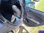 Kia Ceed 1.0 MR`18 E6 Aukcja 298317 - grafika 80