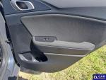 Kia Ceed 1.0 MR`18 E6 Aukcja 298317 - grafika 81