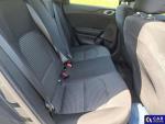 Kia Ceed 1.0 MR`18 E6 Aukcja 298317 - grafika 82