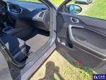 Kia Ceed 1.0 MR`18 E6 Aukcja 298317 - grafika 83
