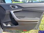 Kia Ceed 1.0 MR`18 E6 Aukcja 298317 - grafika 84