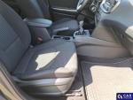 Kia Ceed 1.0 MR`18 E6 Aukcja 298317 - grafika 85