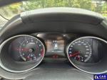Kia Ceed 1.0 MR`18 E6 Aukcja 299298 - grafika 7