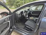 Kia Ceed 1.0 MR`18 E6 Aukcja 299298 - grafika 10