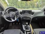 Kia Ceed 1.0 MR`18 E6 Aukcja 299298 - grafika 12