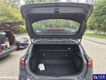 Kia Ceed 1.0 MR`18 E6 Aukcja 299298 - grafika 13