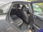 Kia Ceed 1.0 MR`18 E6 Aukcja 299298 - grafika 15