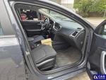 Kia Ceed 1.0 MR`18 E6 Aukcja 299298 - grafika 16