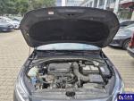 Kia Ceed 1.0 MR`18 E6 Aukcja 299298 - grafika 17