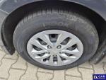 Kia Ceed 1.0 MR`18 E6 Aukcja 299298 - grafika 18