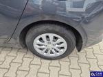 Kia Ceed 1.0 MR`18 E6 Aukcja 299298 - grafika 19