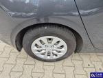 Kia Ceed 1.0 MR`18 E6 Aukcja 299298 - grafika 20