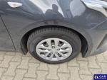 Kia Ceed 1.0 MR`18 E6 Aukcja 299298 - grafika 21