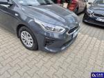 Kia Ceed 1.0 MR`18 E6 Aukcja 299298 - grafika 22
