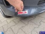 Kia Ceed 1.0 MR`18 E6 Aukcja 299298 - grafika 23