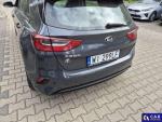 Kia Ceed 1.0 MR`18 E6 Aukcja 299298 - grafika 27