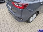 Kia Ceed 1.0 MR`18 E6 Aukcja 299298 - grafika 29