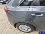 Kia Ceed 1.0 MR`18 E6 Aukcja 299298 - grafika 31