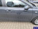 Kia Ceed 1.0 MR`18 E6 Aukcja 299298 - grafika 33