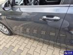 Kia Ceed 1.0 MR`18 E6 Aukcja 299298 - grafika 38