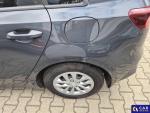 Kia Ceed 1.0 MR`18 E6 Aukcja 299298 - grafika 40