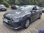 Kia Ceed 1.0 MR`18 E6 Aukcja 299298 - grafika 1