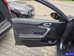 Kia Ceed 1.0 MR`18 E6 Aukcja 299298 - grafika 54
