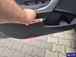 Kia Ceed 1.0 MR`18 E6 Aukcja 299298 - grafika 55