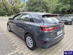 Kia Ceed 1.0 MR`18 E6 Aukcja 299298 - grafika 2