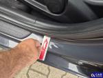 Kia Ceed 1.0 MR`18 E6 Aukcja 299298 - grafika 57