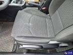 Kia Ceed 1.0 MR`18 E6 Aukcja 299298 - grafika 58