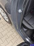 Kia Ceed 1.0 MR`18 E6 Aukcja 299298 - grafika 65