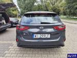 Kia Ceed 1.0 MR`18 E6 Aukcja 299298 - grafika 3