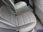 Kia Ceed 1.0 MR`18 E6 Aukcja 299298 - grafika 67