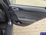 Kia Ceed 1.0 MR`18 E6 Aukcja 299298 - grafika 68