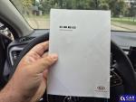 Kia Ceed 1.0 MR`18 E6 Aukcja 299298 - grafika 72