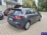 Kia Ceed 1.0 MR`18 E6 Aukcja 299298 - grafika 4