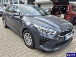 Kia Ceed 1.0 MR`18 E6 Aukcja 299298 - grafika 5