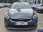 Kia Ceed 1.0 MR`18 E6 Aukcja 299298 - grafika 6