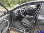 Kia Ceed 1.0 MR`18 E6 Aukcja 299299 - grafika 10