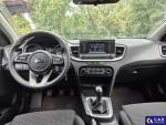 Kia Ceed 1.0 MR`18 E6 Aukcja 299299 - grafika 12