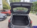 Kia Ceed 1.0 MR`18 E6 Aukcja 299299 - grafika 13