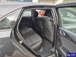 Kia Ceed 1.0 MR`18 E6 Aukcja 299299 - grafika 15