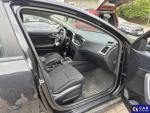 Kia Ceed 1.0 MR`18 E6 Aukcja 299299 - grafika 16