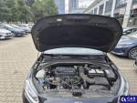 Kia Ceed 1.0 MR`18 E6 Aukcja 299299 - grafika 17